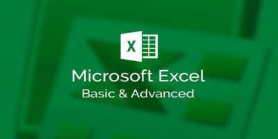 24 Excel-Basic-Advanced