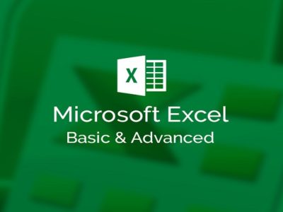 24 Excel-Basic-Advanced