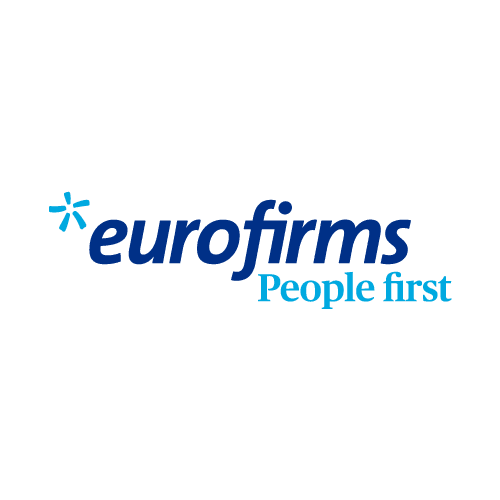 eurofirms