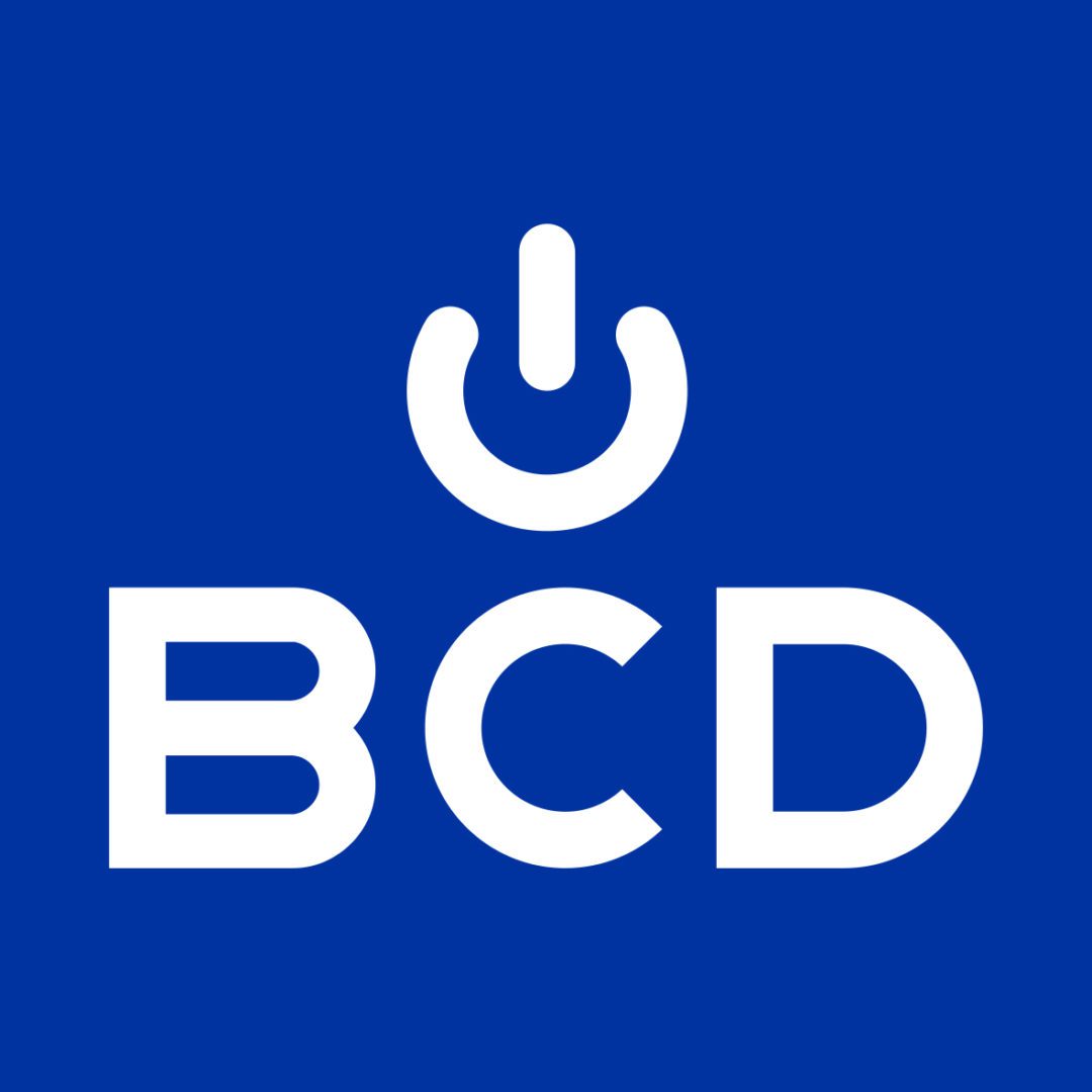 logo_bcd