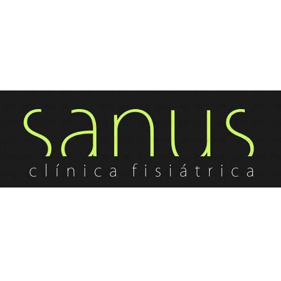 logo_sanus