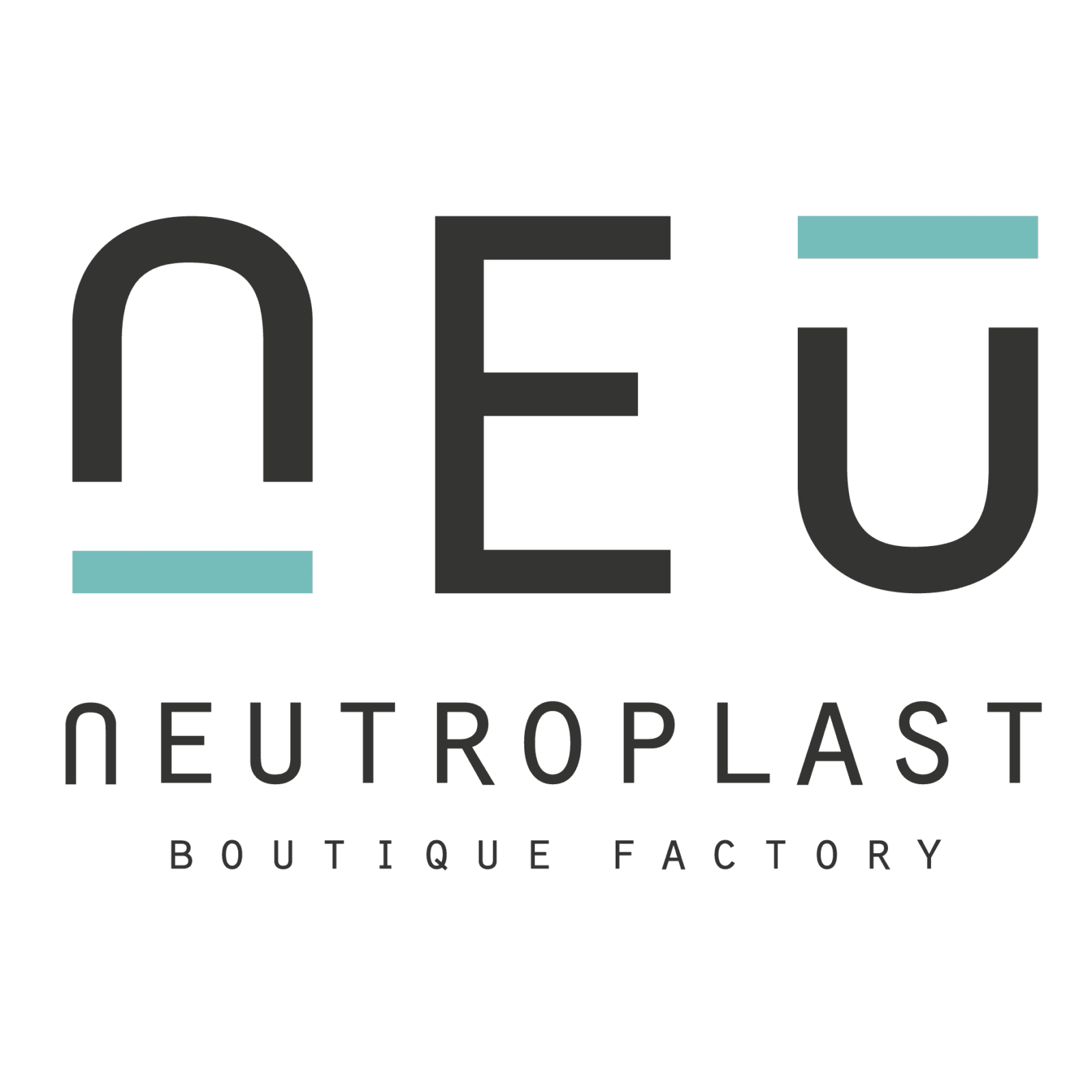 neutroplast