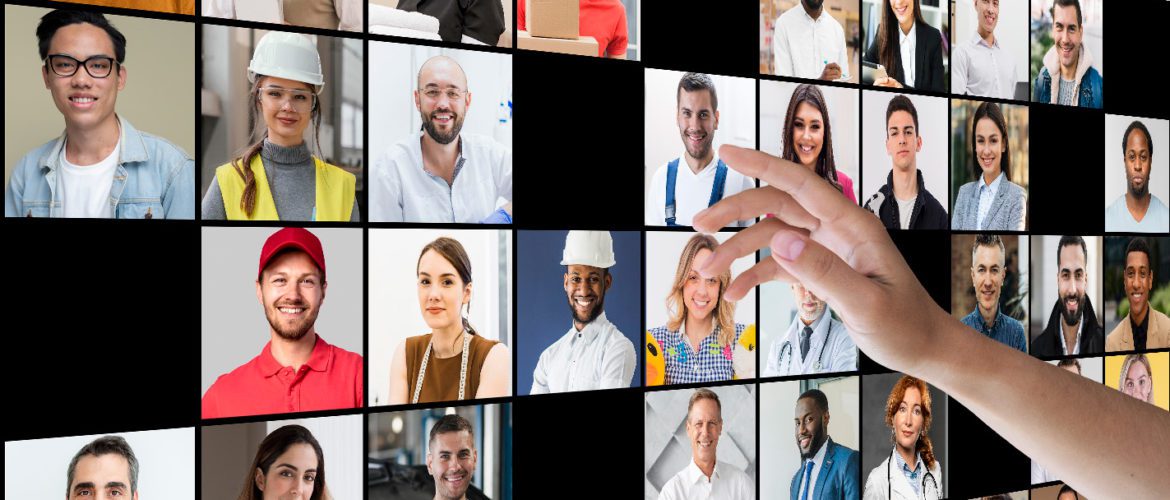 melhores profissões para 2023