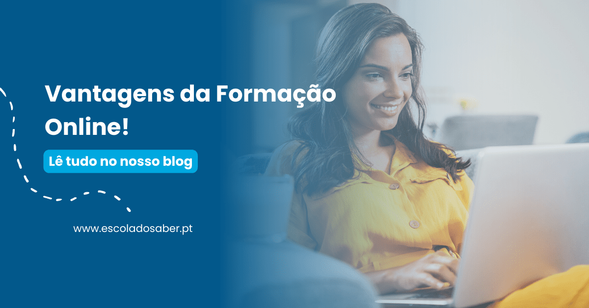 5 Vantagens Da Forma o Online Escola Do Saber 5-vantagens-da-forma-o-online-escola-do-saber