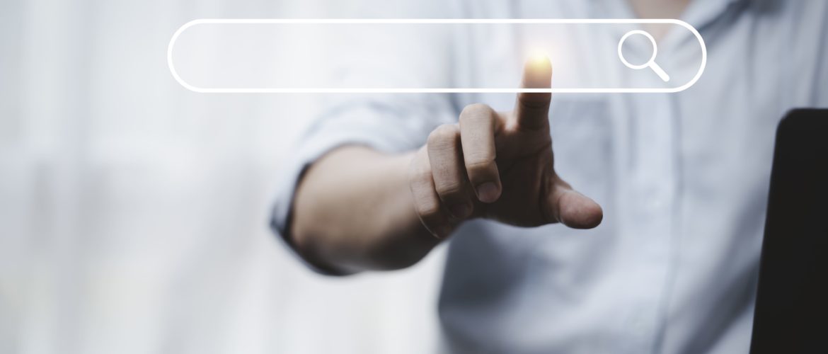 Inovação na Formação