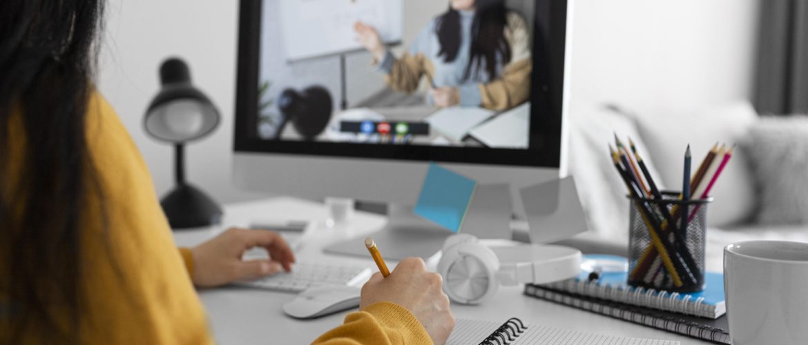 Estatuto trabalhador-estudante