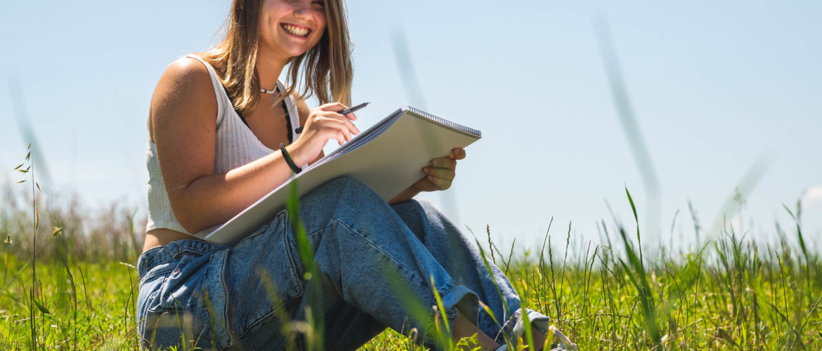 Férias para descansar e definir estratégias