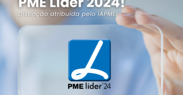 PME LÍDER