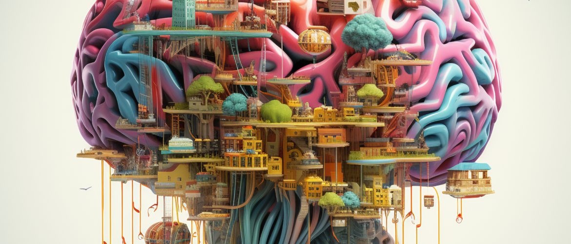 Curso de Neuromarketing