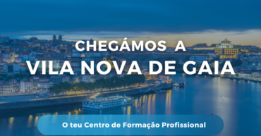 ESCOLA DO SABER_VILA NOVA DE GAIA