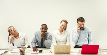 inteligência emocional