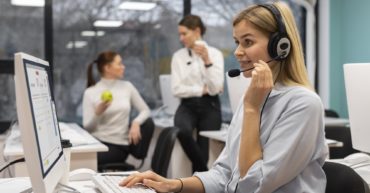 gestão de conflitos e reclamações