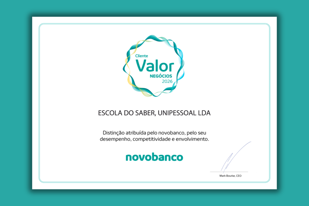 cliente valor negócios cliente valor negócios