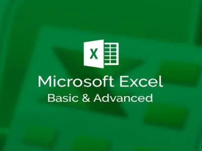 24 Excel-Basic-Advanced