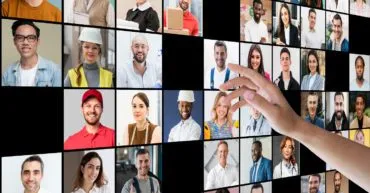 melhores profissões para 2023