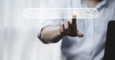 Inovação na Formação