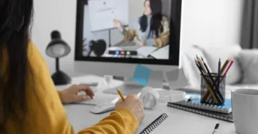 Estatuto trabalhador-estudante