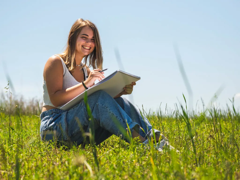 Férias para descansar e definir estratégias