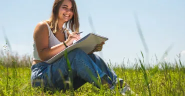 Férias para descansar e definir estratégias