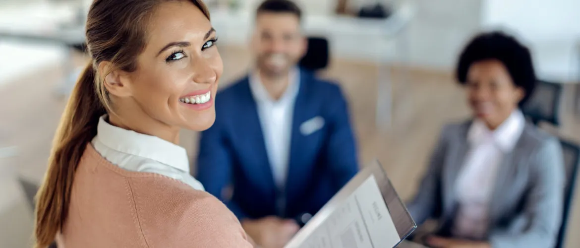 gestão de carreira para o desenvolvimento profissional1