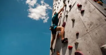 Resiliência Profissional