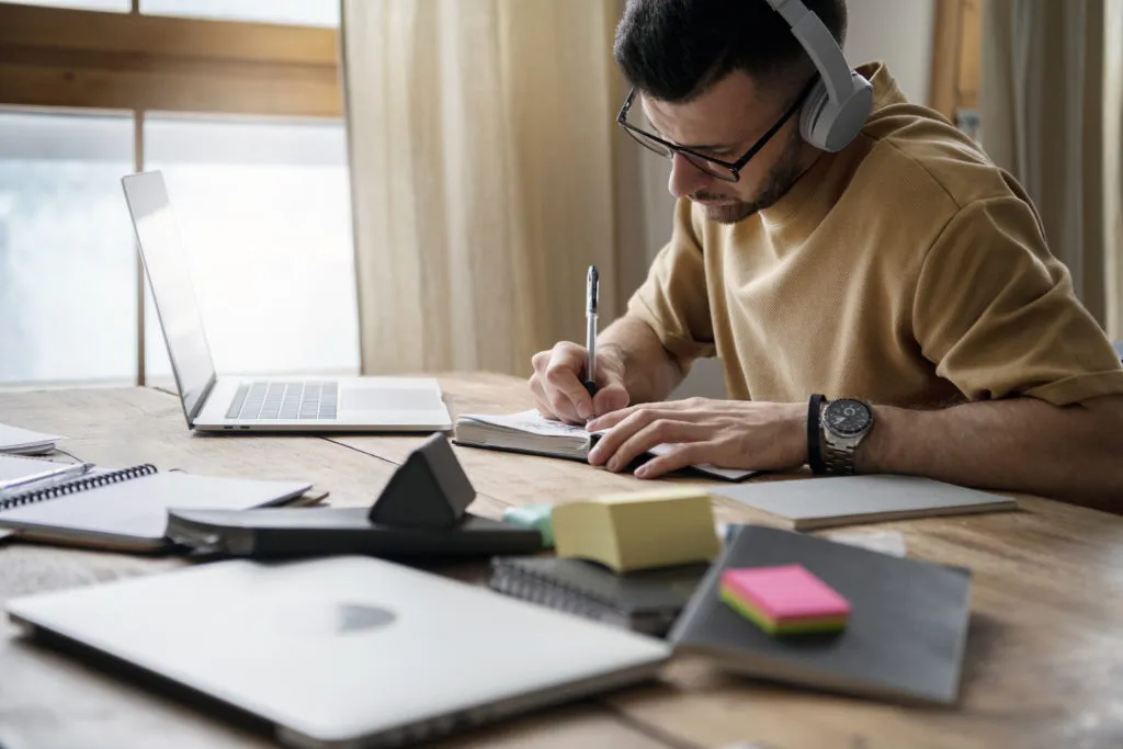 Cursos com maior saída profissional em 2024