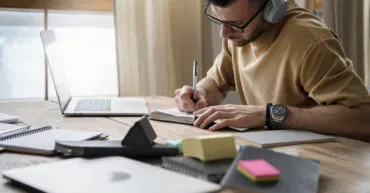 Cursos com maior saída profissional em 2024