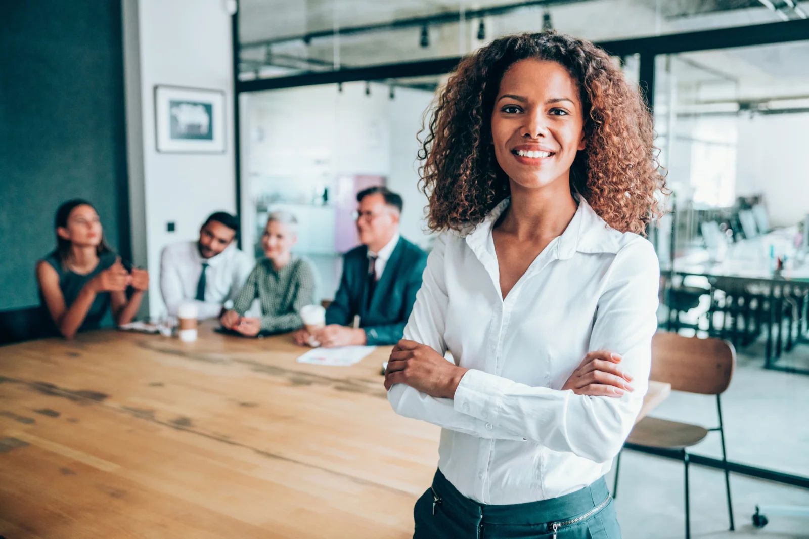 gestão e organização IPSS