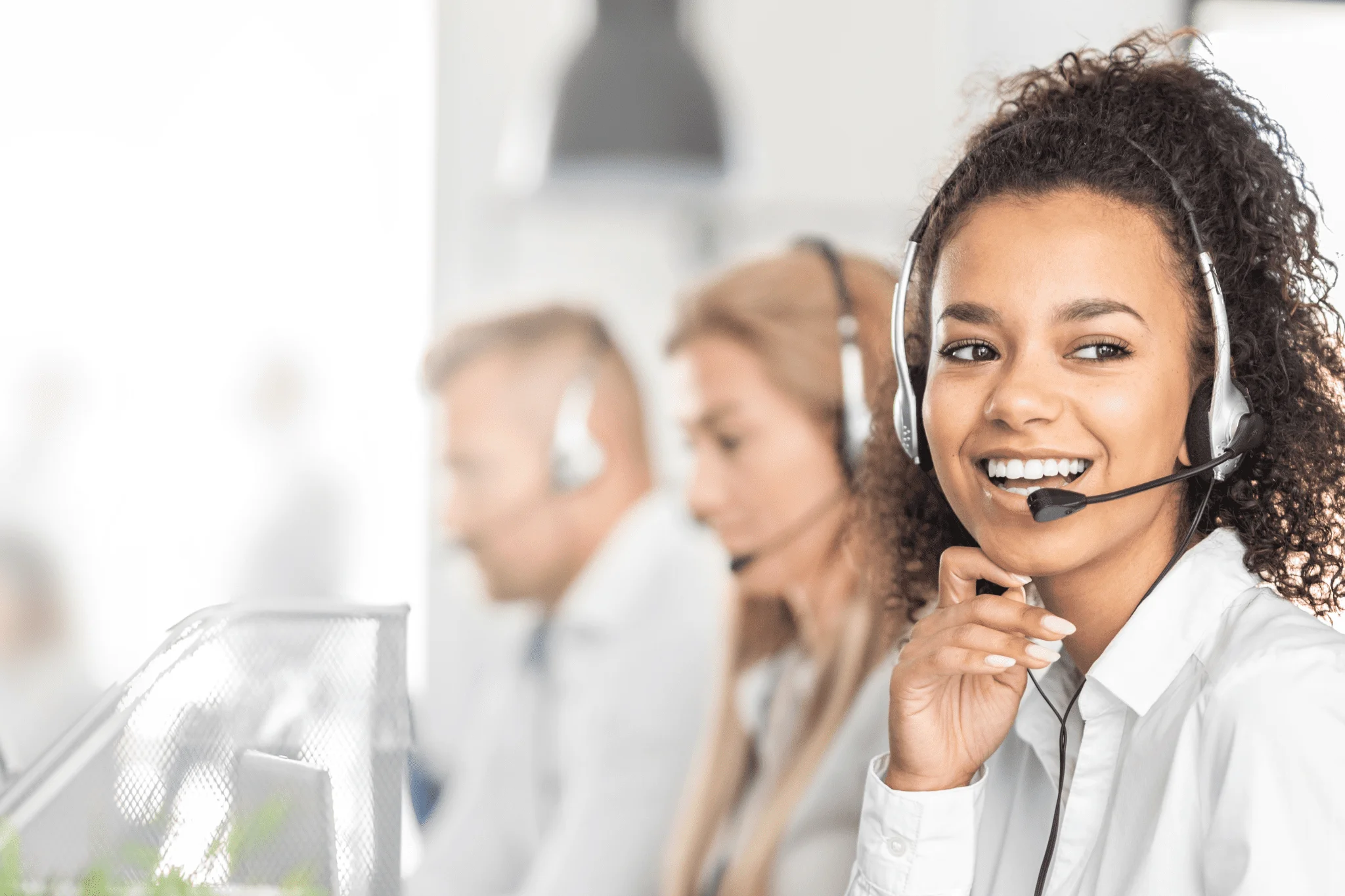 Gestão de Conflitos e de Reclamações Gestão de Conflitos e de Reclamações