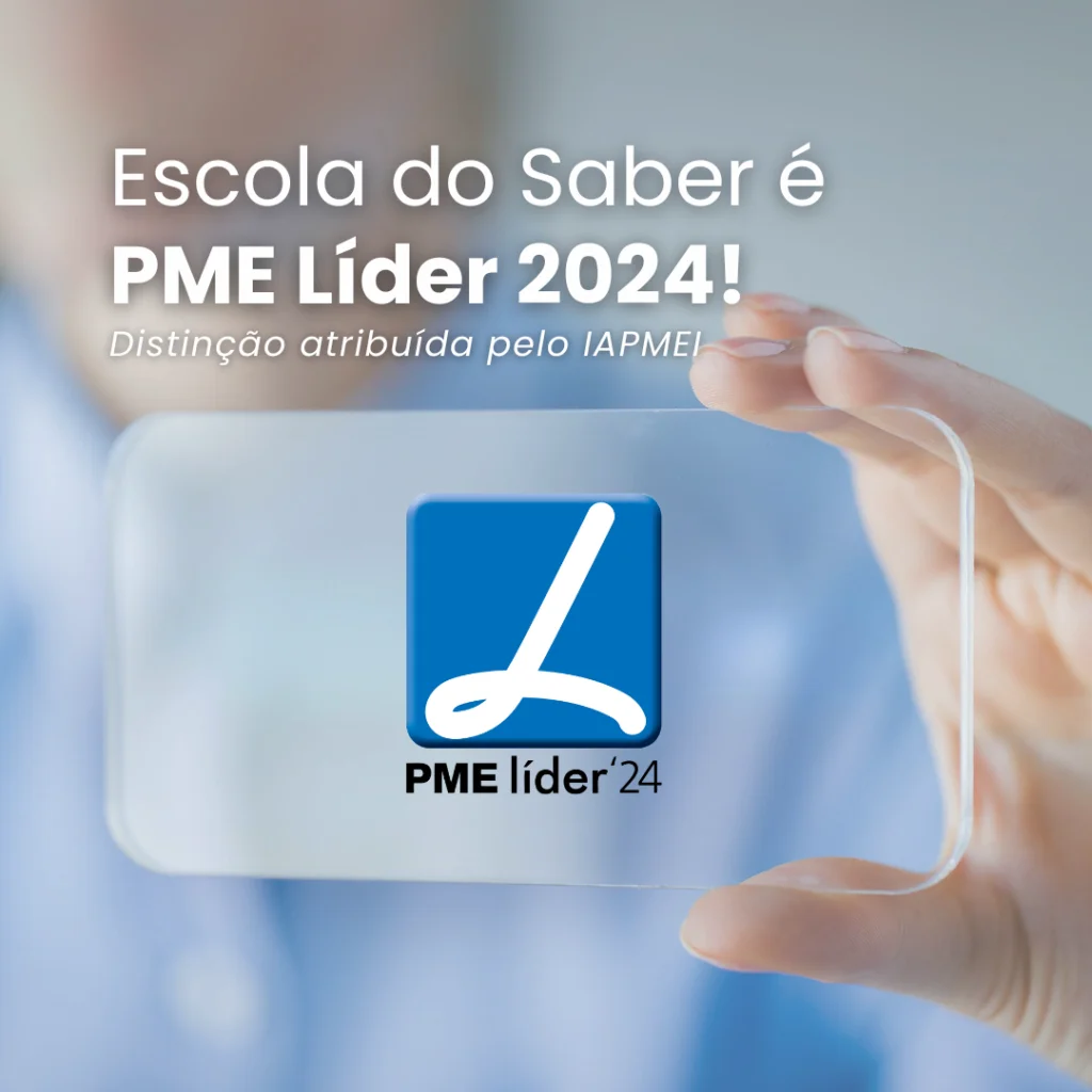 PME LÍDER