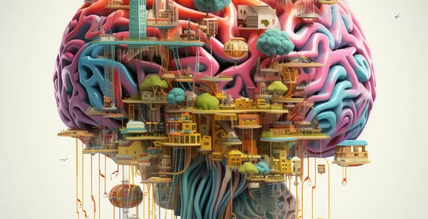 Curso de Neuromarketing