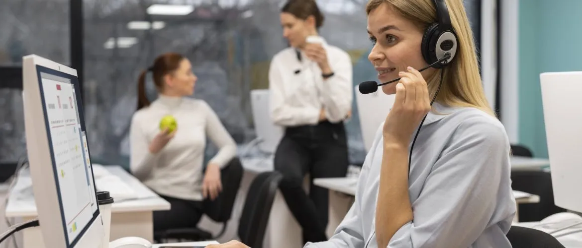 gestão de conflitos e reclamações