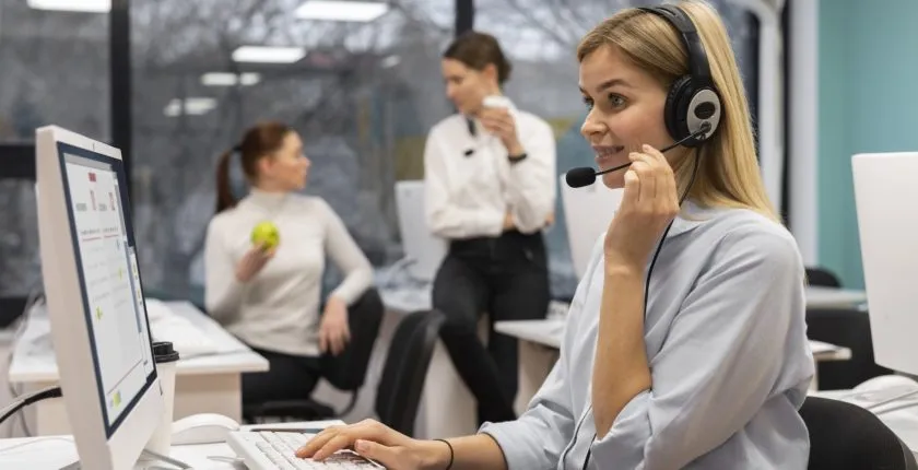 gestão de conflitos e reclamações