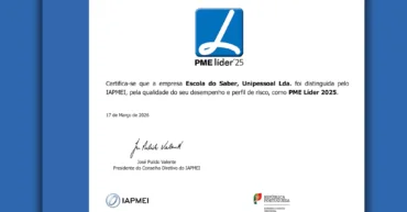 PME lider 2025